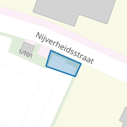 Perceel RLO00-K-3108