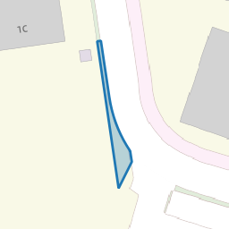 Perceel RLO00-K-3110