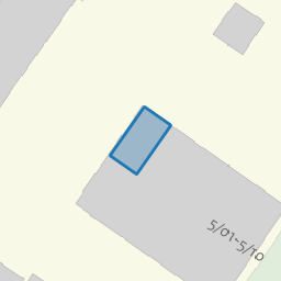 Perceel RLO00-K-3111