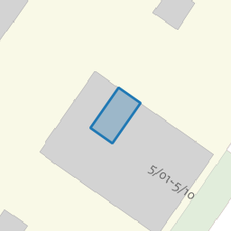 Perceel RLO00-K-3112