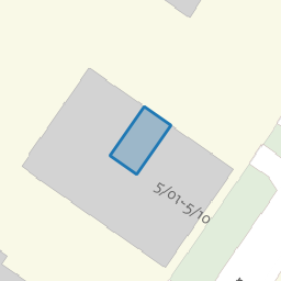 Perceel RLO00-K-3113