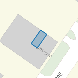 Perceel RLO00-K-3114