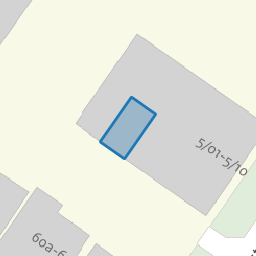 Perceel RLO00-K-3117