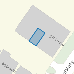 Perceel RLO00-K-3118