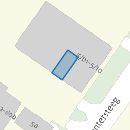 Perceel RLO00-K-3119