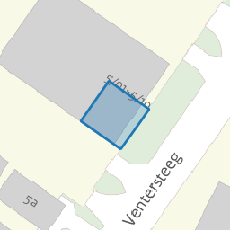 Perceel RLO00-K-3120