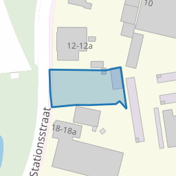 Perceel RLO00-K-3123