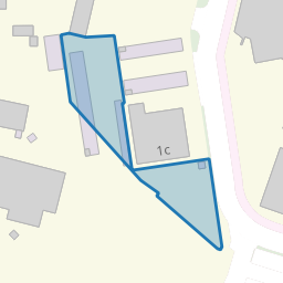 Perceel RLO00-K-3124