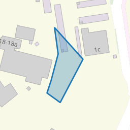 Perceel RLO00-K-3126