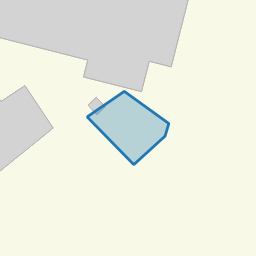 Perceel RLO00-K-3127