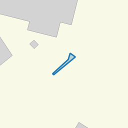 Perceel RLO00-K-3128