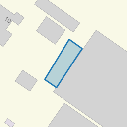 Perceel RLO00-K-3131