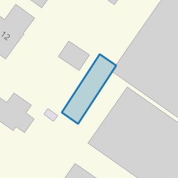 Perceel RLO00-K-3132