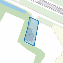 Perceel RLO00-K-3137