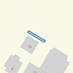 Perceel RLO00-K-3138