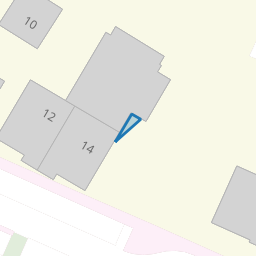 Perceel RLO00-K-3141