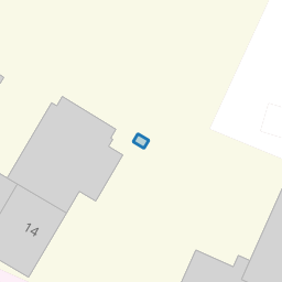 Perceel RLO00-K-3143