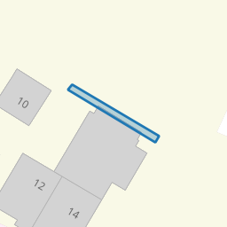 Perceel RLO00-K-3144