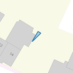 Perceel RLO00-K-3145