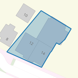 Perceel RLO00-K-3146