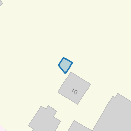 Perceel RLO00-K-3149