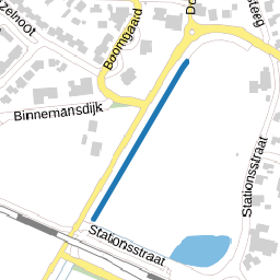 Perceel RLO00-K-3151