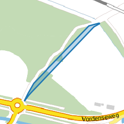 Perceel RLO00-K-3153