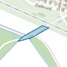 Perceel RLO00-K-3154