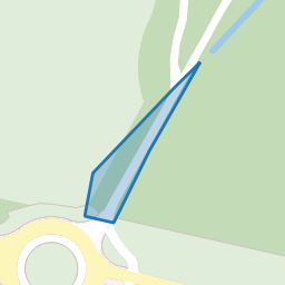 Perceel RLO00-K-3155