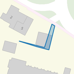 Perceel RLO00-K-3161