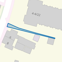 Perceel RLO00-K-3162