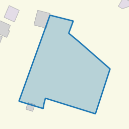 Perceel RLO00-K-3163