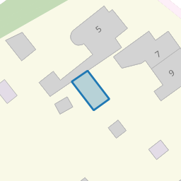 Perceel RLO00-K-3165