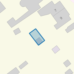 Perceel RLO00-K-3167