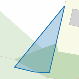 Perceel RLO00-K-3168