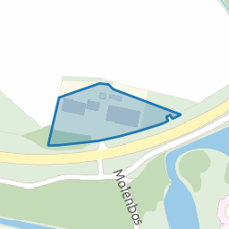 Perceel RLO00-K-3169