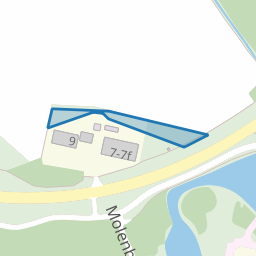 Perceel RLO00-K-3170