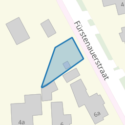 Perceel RLO00-K-3174