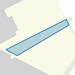 Perceel RLO00-K-3175