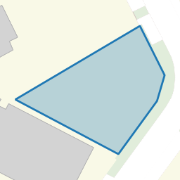 Perceel RLO00-K-3176