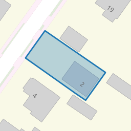 Perceel RLO00-K-3179