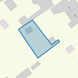 Perceel RLO00-K-3180