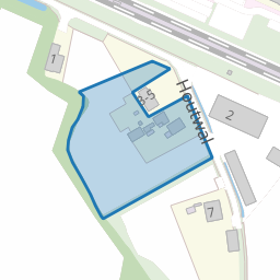 Perceel RLO00-K-3183