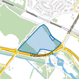 Perceel RLO00-K-3185