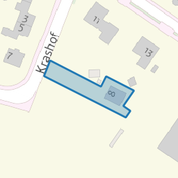 Perceel RLO00-K-3186