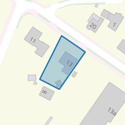 Perceel RLO00-K-3187