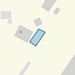 Perceel RLO00-K-3189