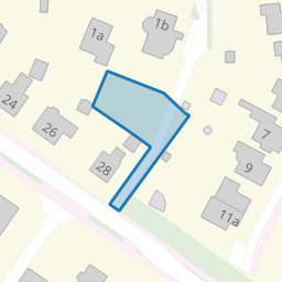 Perceel RLO00-K-3191