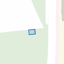 Perceel RLO00-K-3194