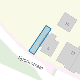 Perceel RLO00-K-3195